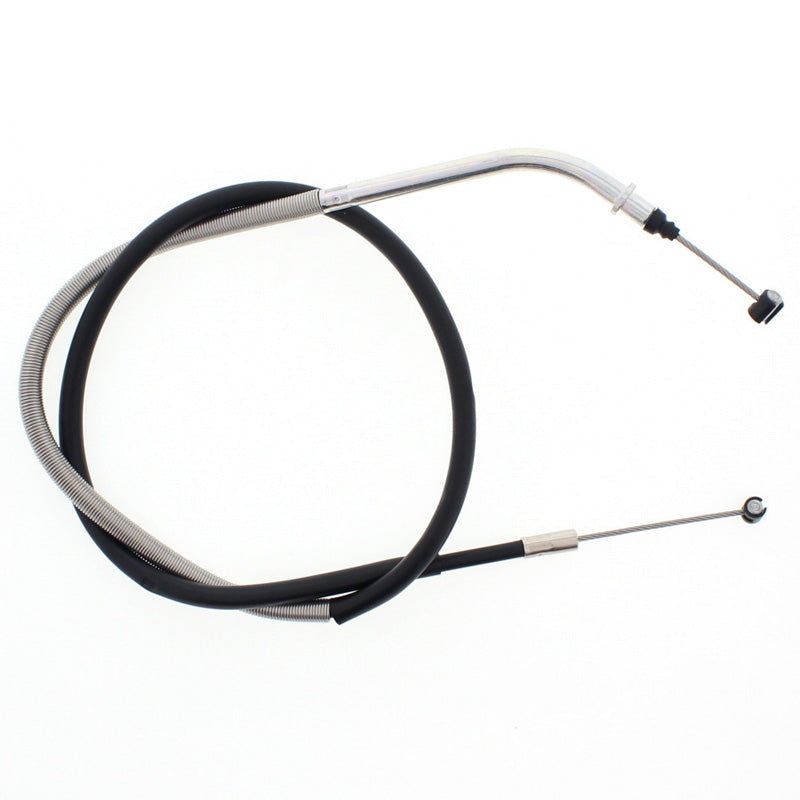 CLUTCH CABLE YAMAHA YFM250R RAPTOR 2008