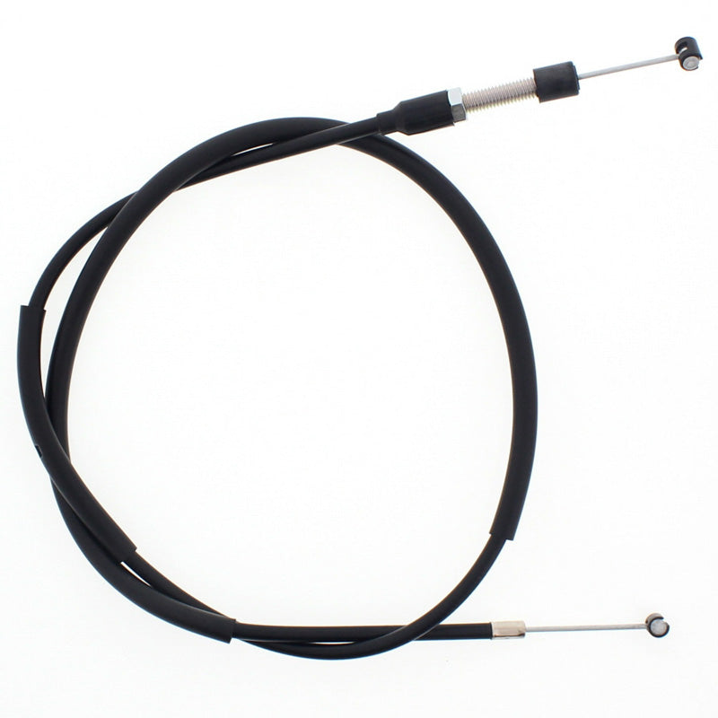 *CLUTCH CABLE SUZUKI LT500R 87-90