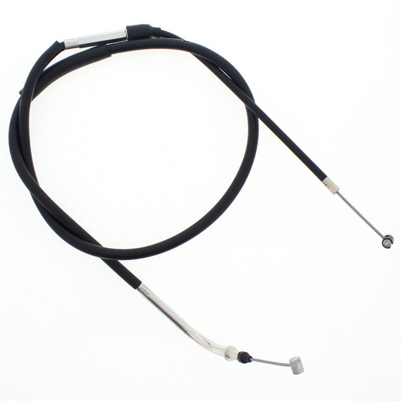 CLUTCH CABLE SUZUKI LTR450 06-09