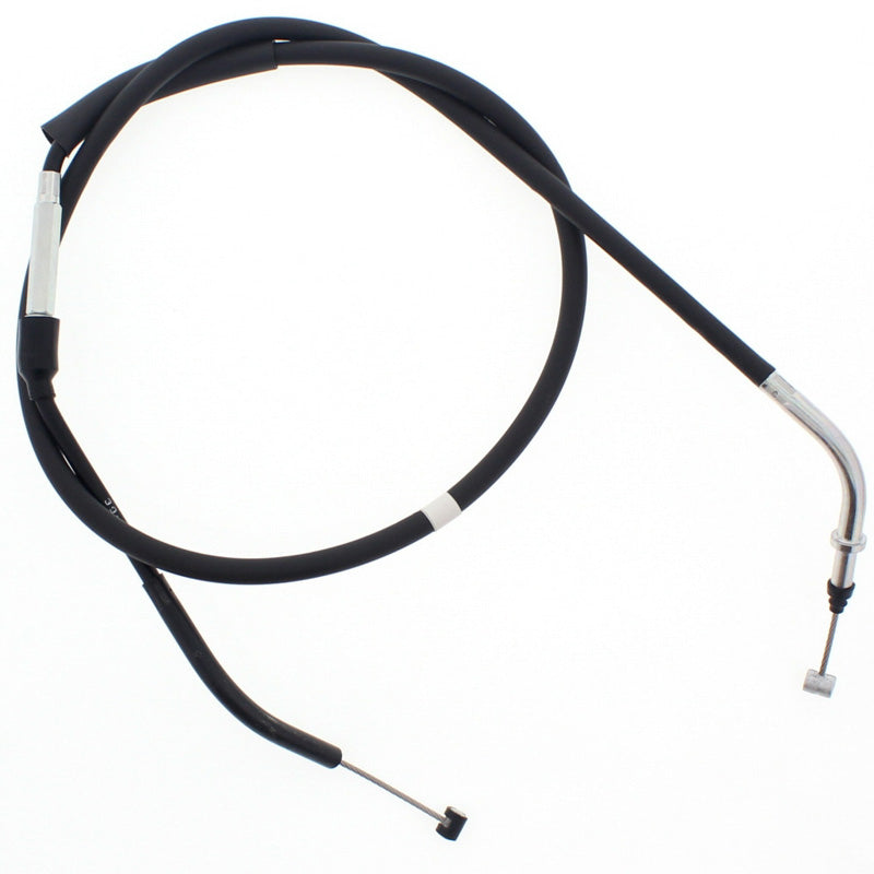 CLUTCH CABLE LTZ400/KFX400/DVX400