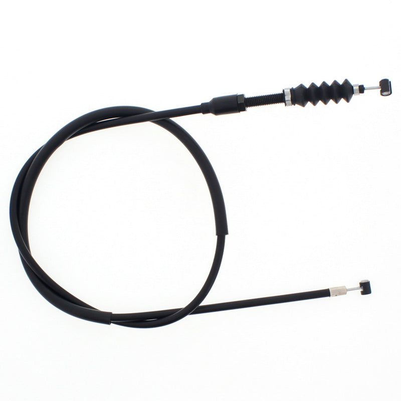 CLUTCH CABLE SUZUKI LT250R 1985-92