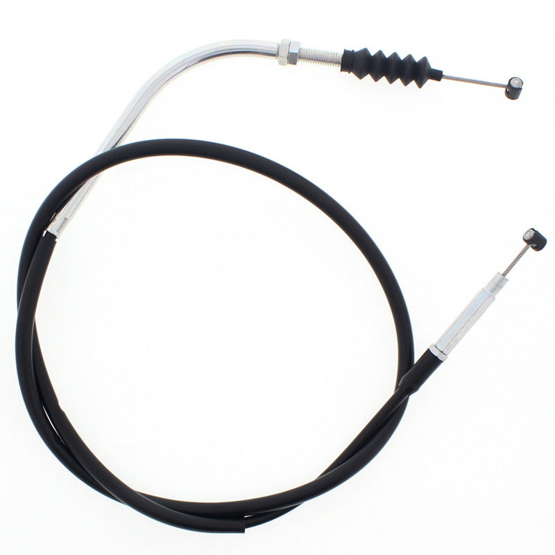 CLUTCH CABLE KAWASAKI KFX450R 08-09
