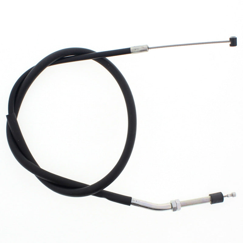 CLUTCH CABLE HONDA TRX400EX 99-04