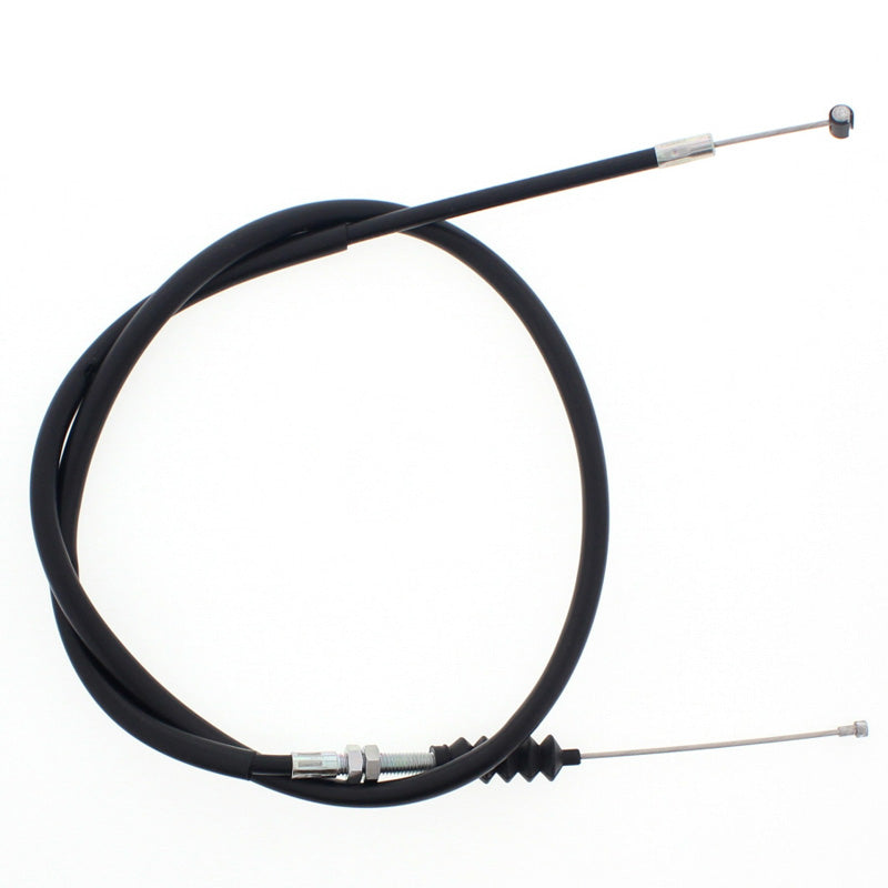 CLUTCH CABLE HONDA TRX300EX 93-04