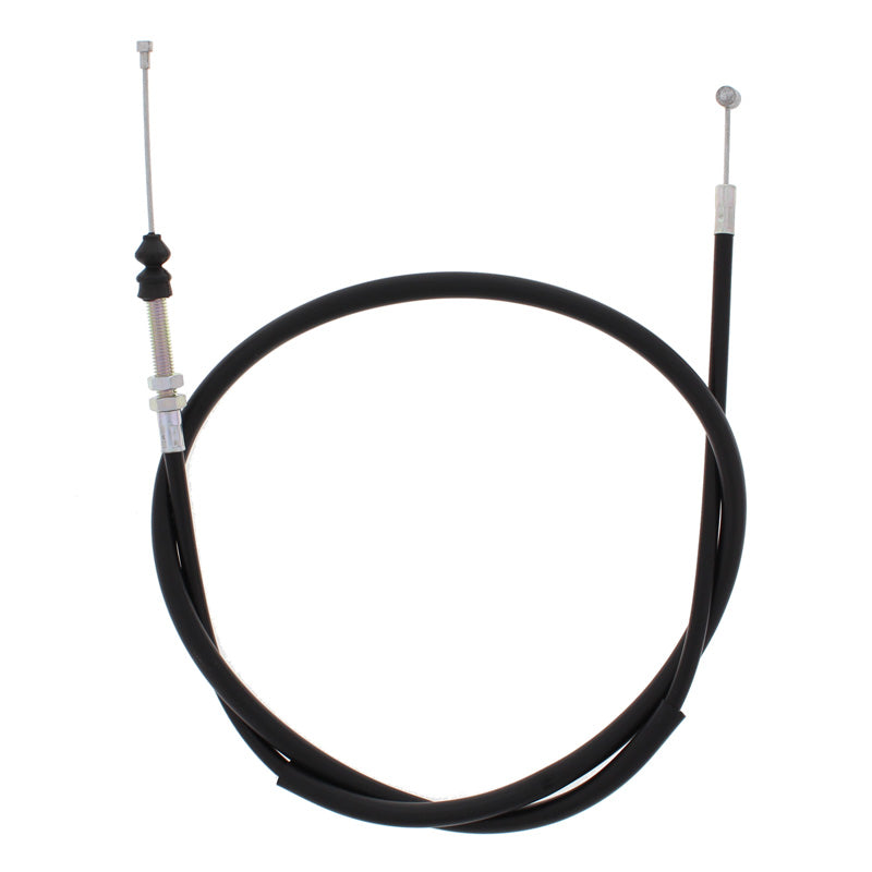 *CLUTCH CABLE HONDA TRX250X 87-92