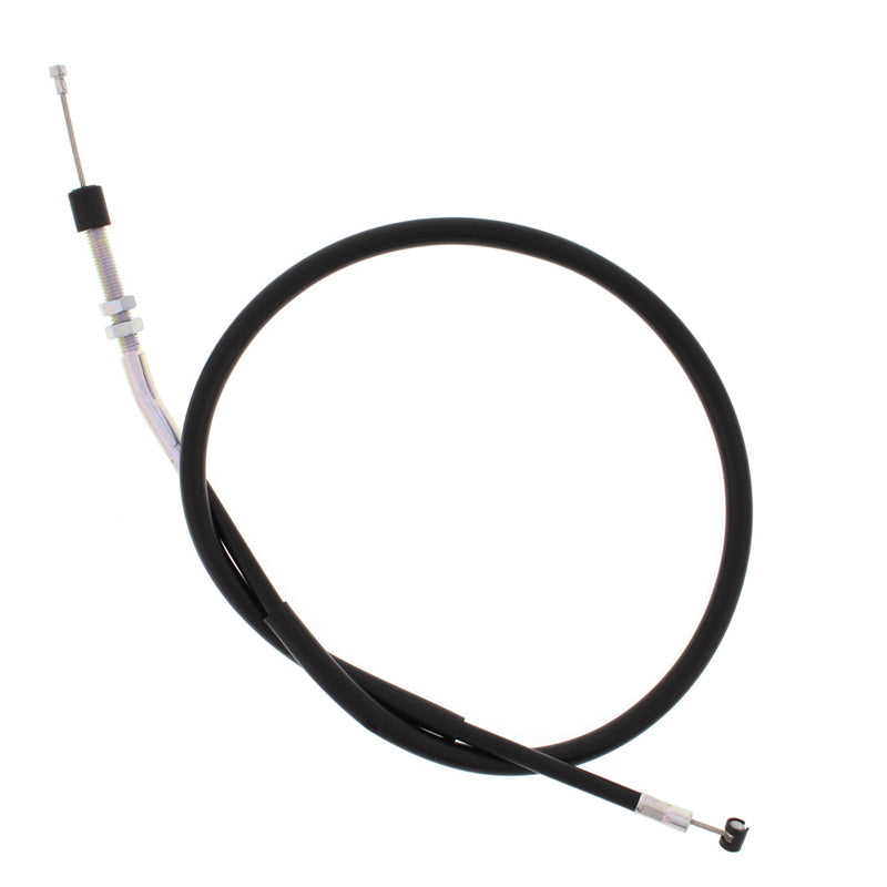 CLUTCH CABLE HONDA TRX250EX 06-08