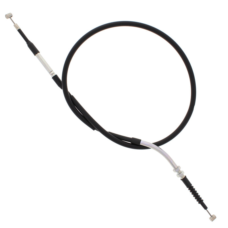 CLUTCH CABLE BV KAWASAKI KX450F 09-15
