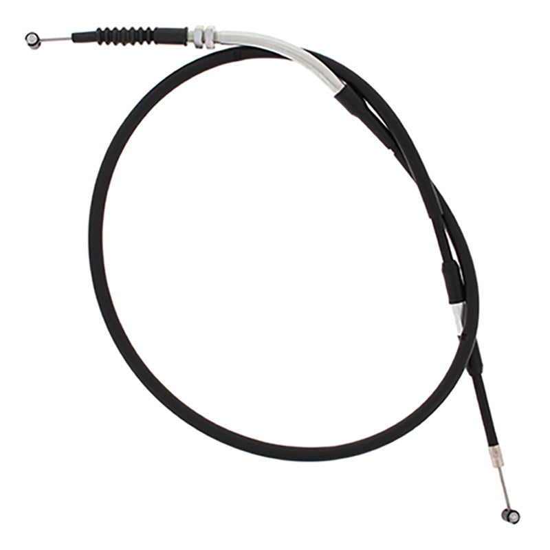 CLUTCH CABLE KAWASAKI KX450F 05-06