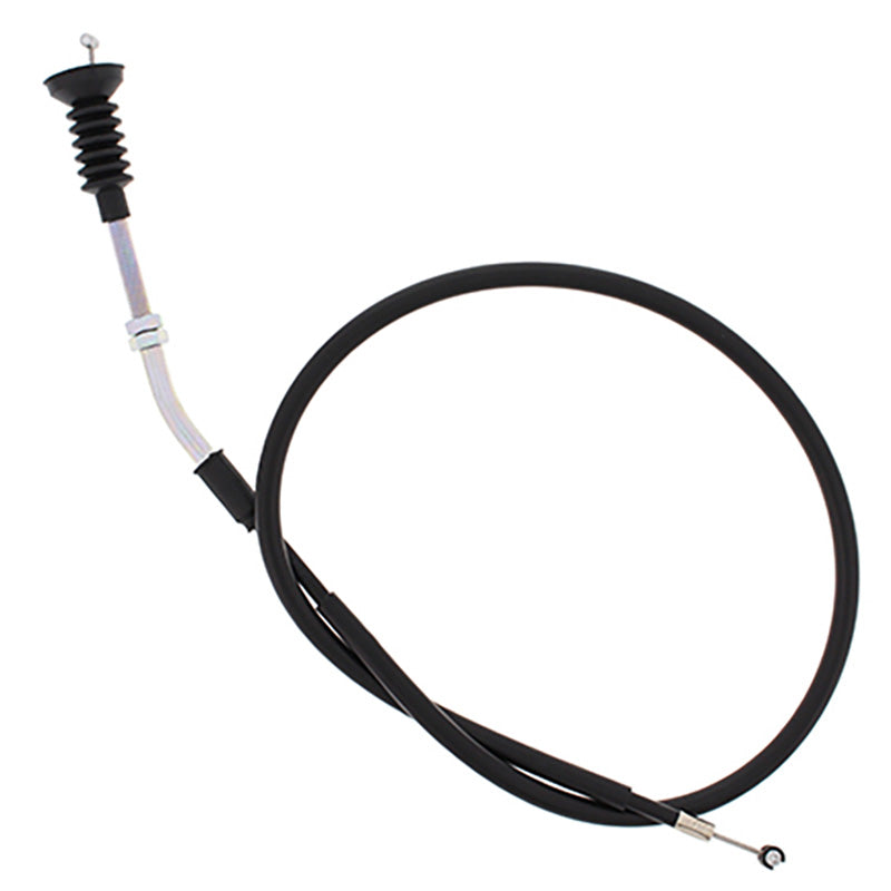 CLUTCH CABLE KAWASAKI KLX450R 08-09