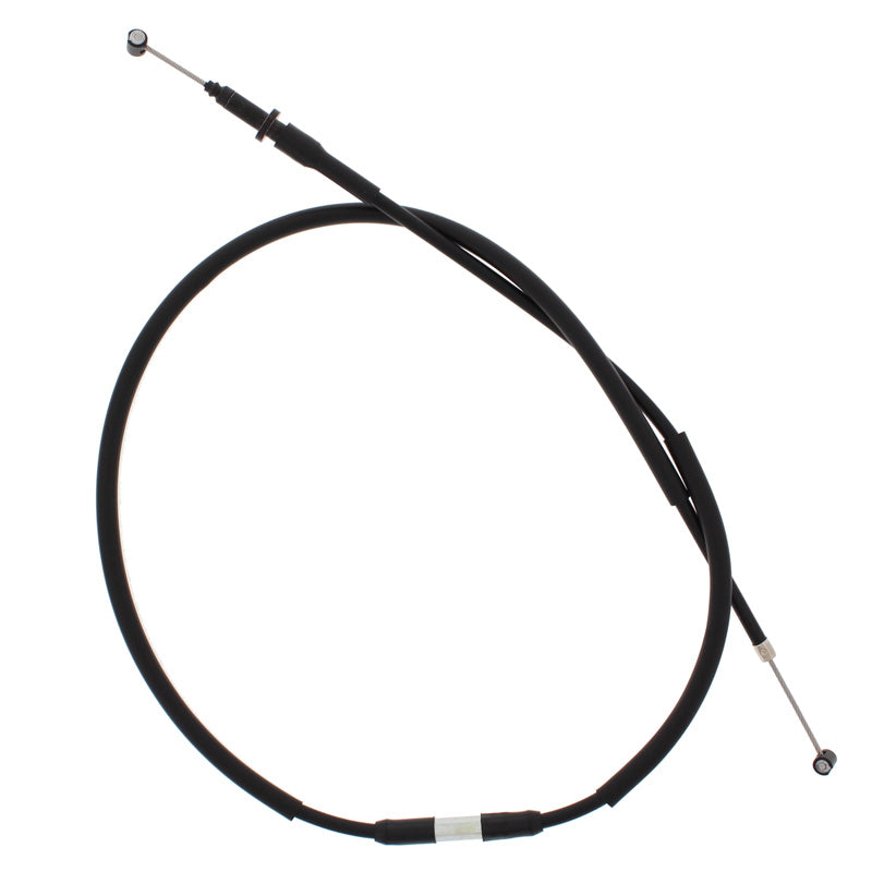 CLUTCH CABLE KAWASAKI KX250F 2013