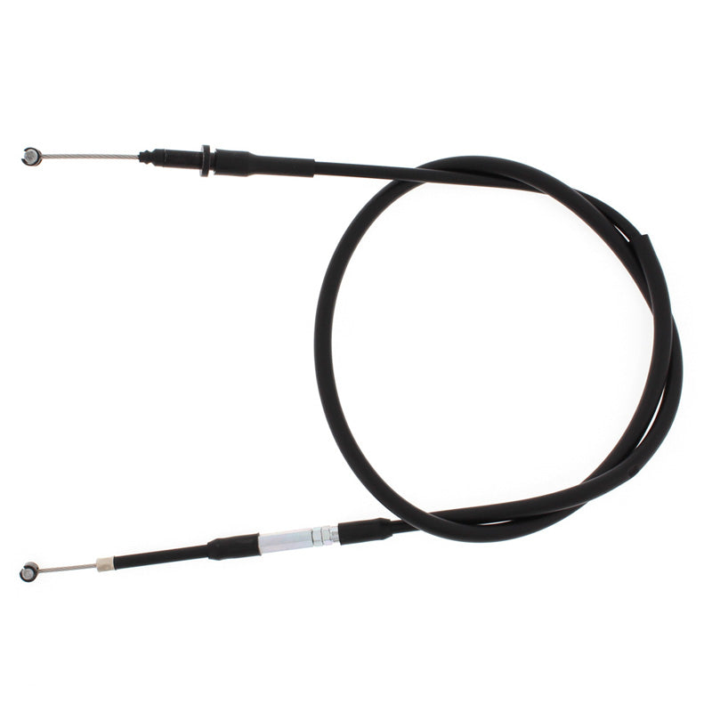 CLUTCH CABLE KAWASAKI KX250F 2009
