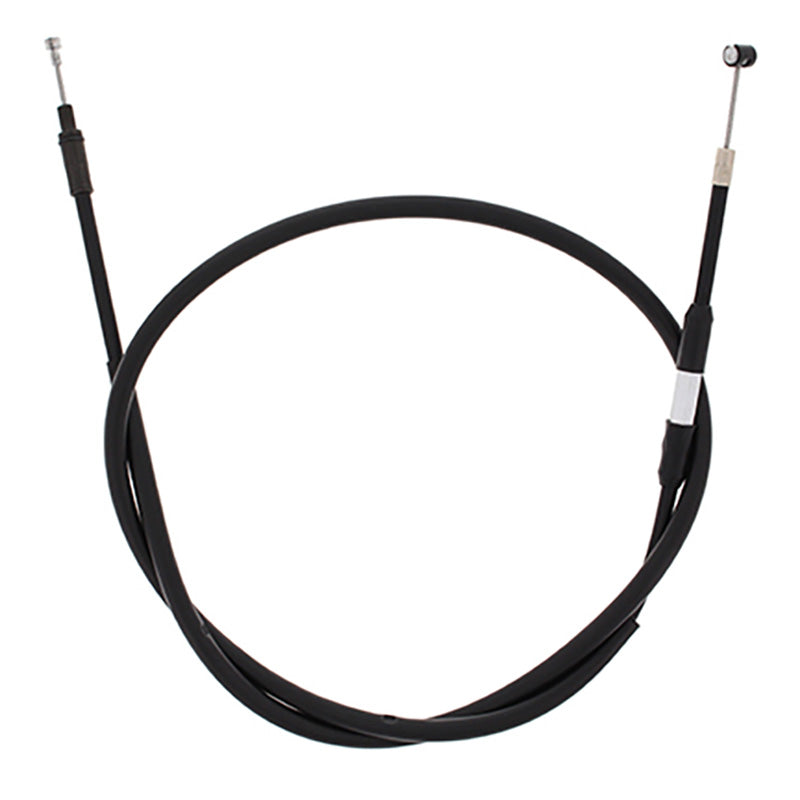 CLUTCH CABLE KAWASAKI KX250 2005