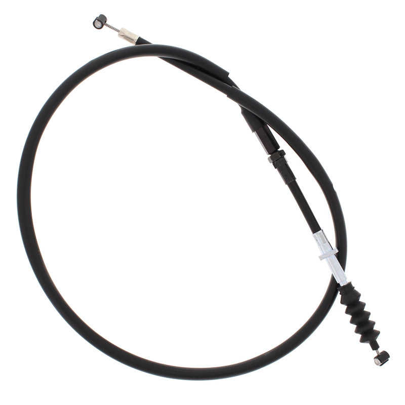 CLUTCH CABLE KAWASAKI KX250 99-04