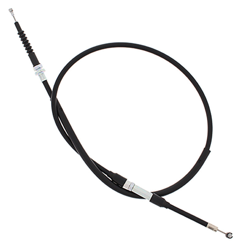CLUTCH CABLE KAWASAKI KDX200 92-93