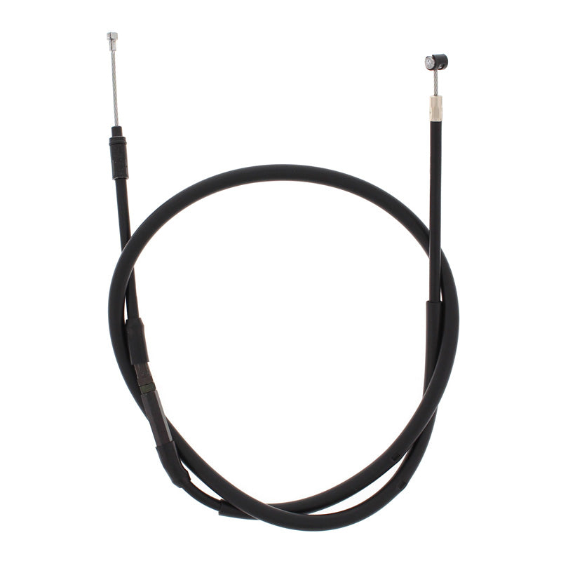 CLUTCH CABLE KAWASAKI KX125 2004