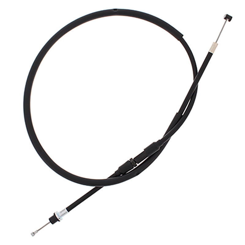 CLUTCH CABLE KAWASAKI KX125 2003