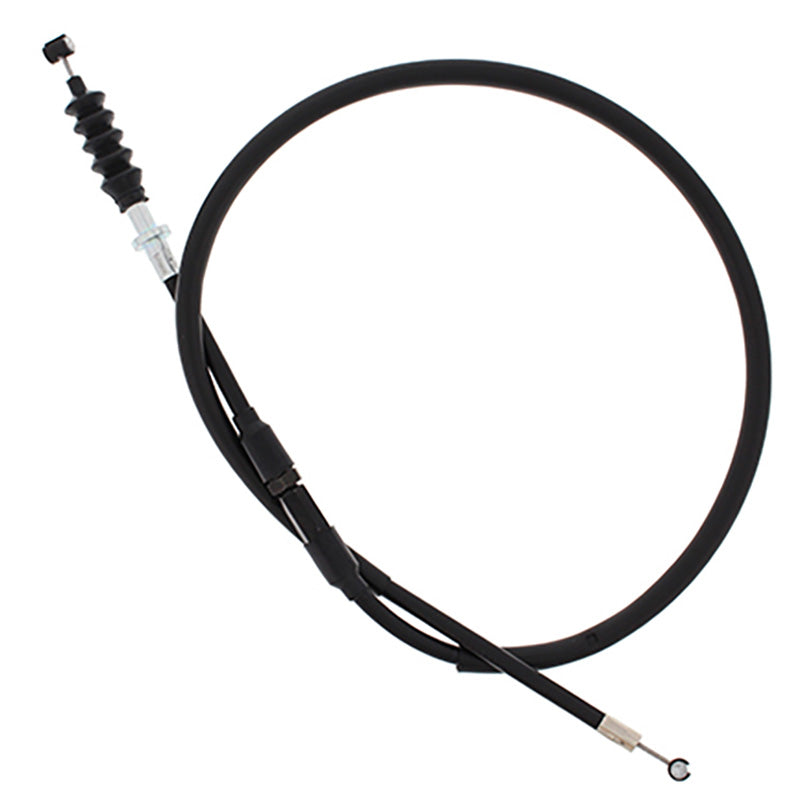 CLUTCH CABLE KAWASAKI KX125 00-01