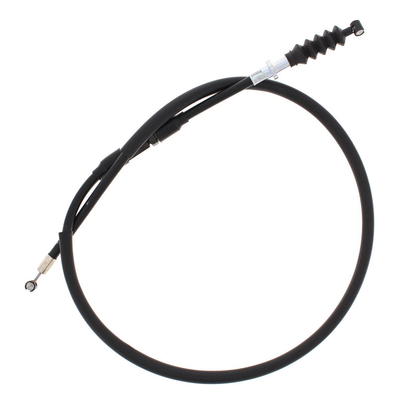 CLUTCH CABLE KAWASAKI KX125 1999