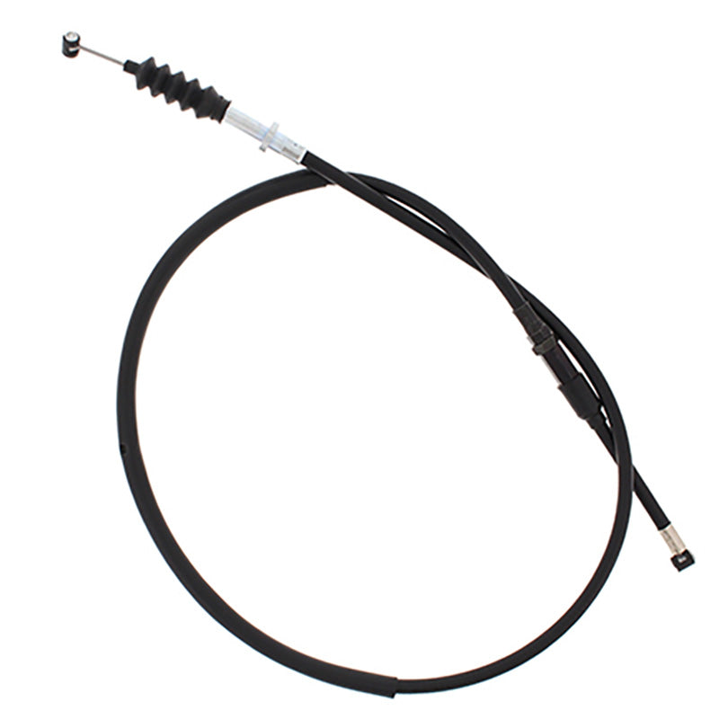 CLUTCH CABLE KAWASAKI KX125 1997