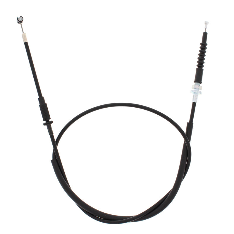 CLUTCH CABLE KAWASAKI KX125 88-93