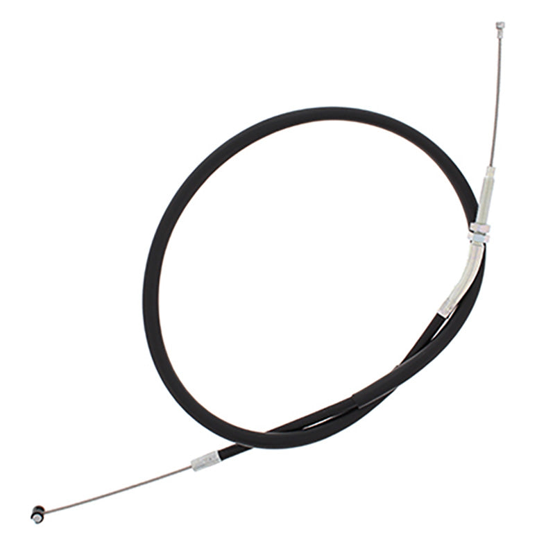 CLUTCH CABLE HONDA XR250R 96-97