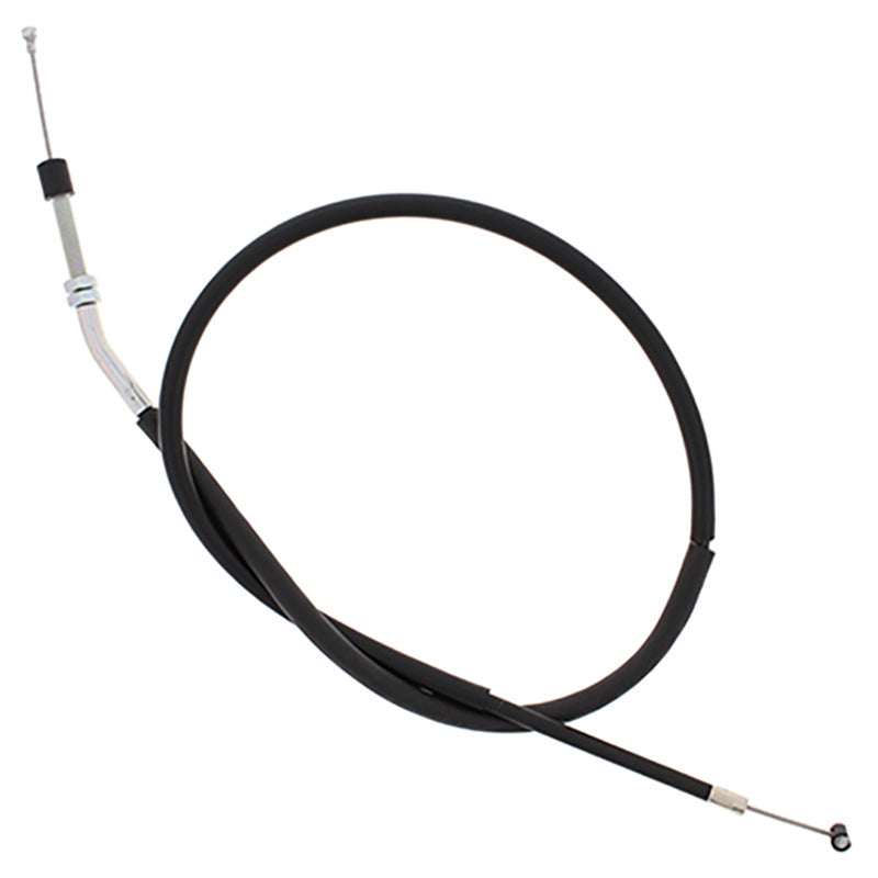 CLUTCH CABLE HONDA XR400R 96-97