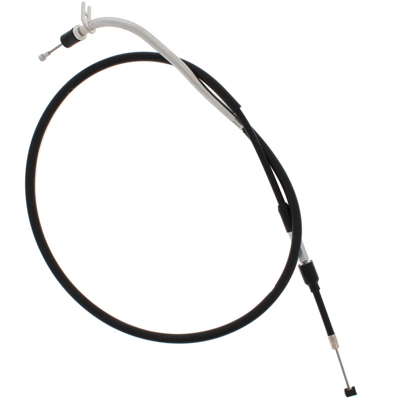 CLUTCH CABLE HONDA CRF450R 2009