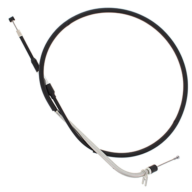 CLUTCH CABLE HONDA CRF450R 13-14