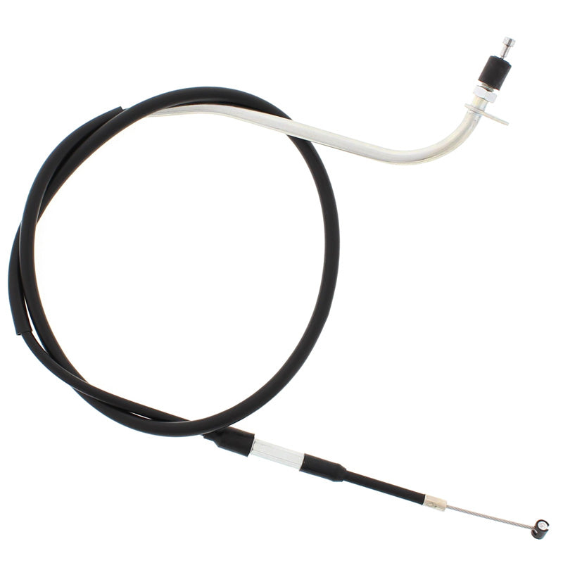 CLUTCH CABLE HONDA CRF450X 05-09