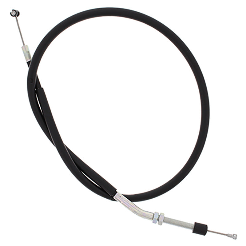 CLUTCH CABLE HONDA XR650R 00-02