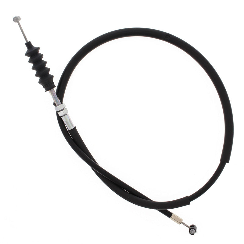 CLUTCH CABLE KAWASAKI KX60 91-99