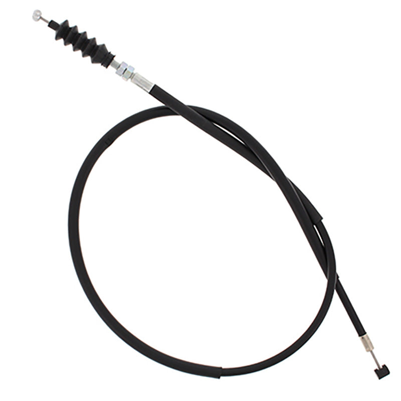 CLUTCH CABLE KAWASAKI KX65 01-04