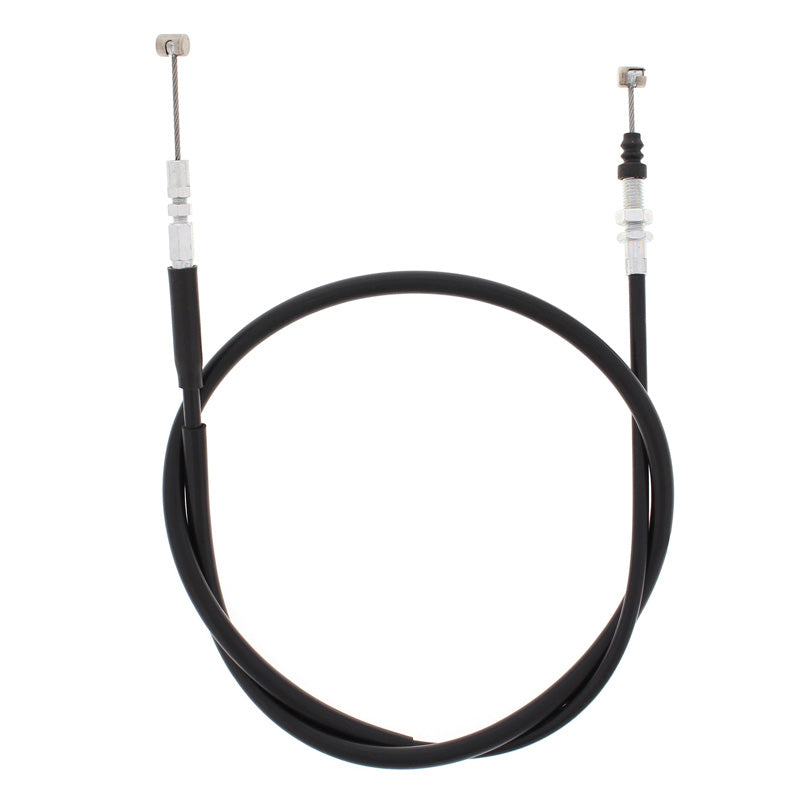 CLUTCH CABLE YAMAHA YZ250F 06-08