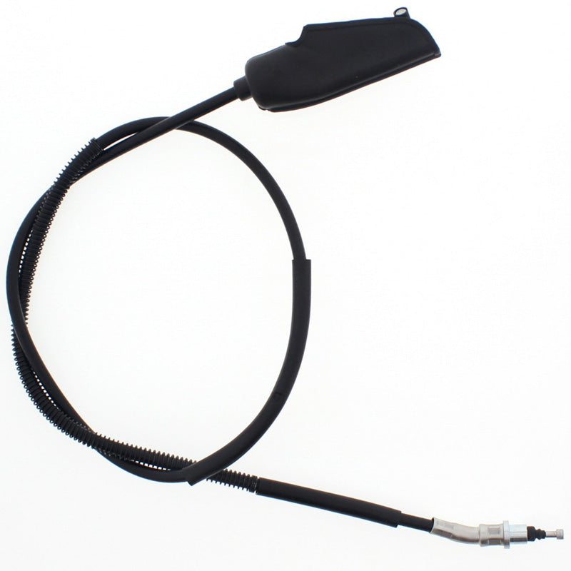 *CLUTCH CABLE YAMAHA YTZ250 85-86