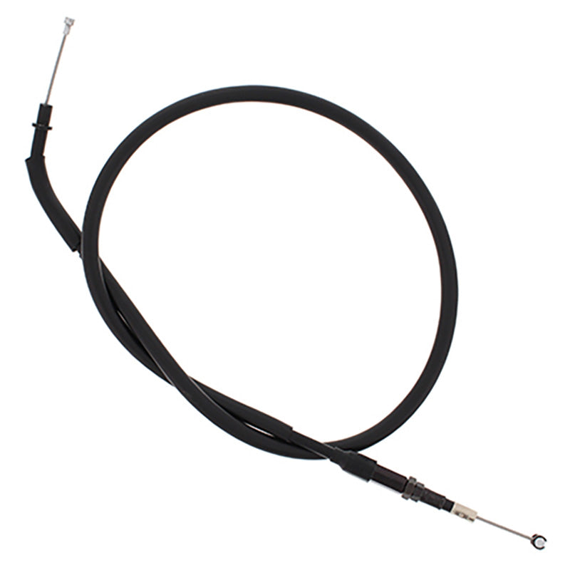 CLUTCH CABLE YAMAHA TTR250 00-05