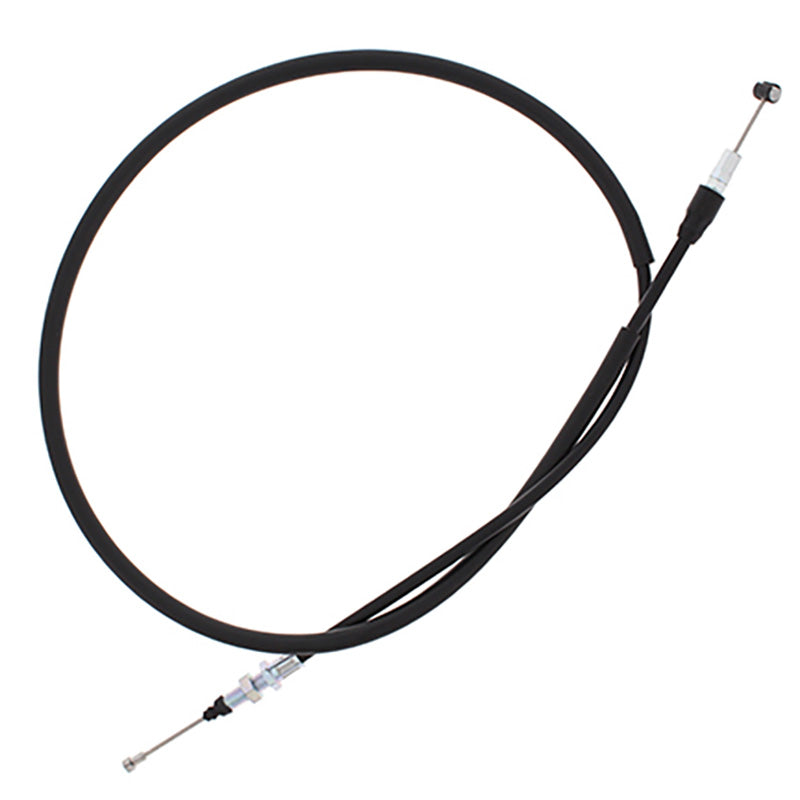 CLUTCH CABLE YAMAHA YZ450F 2009