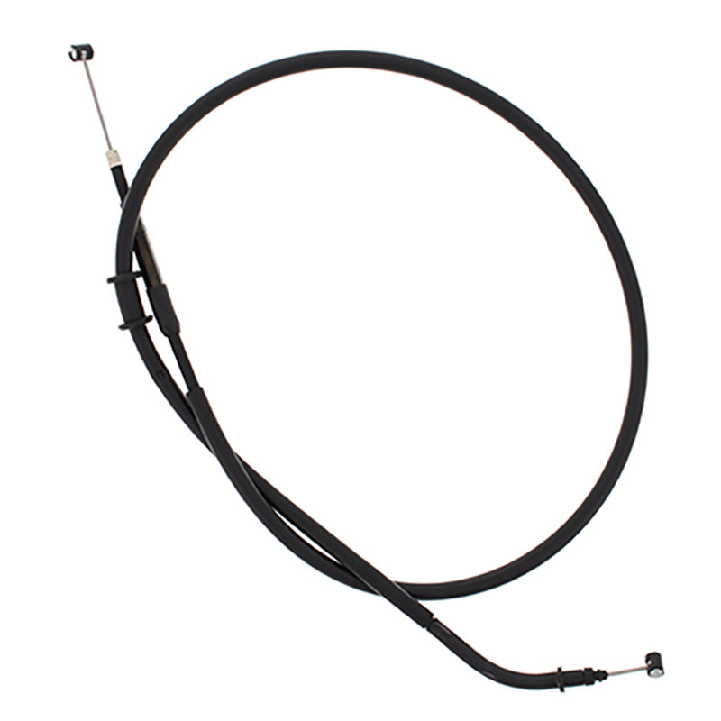 CLUTCH CABLE YAMAHA YZ450F 2003