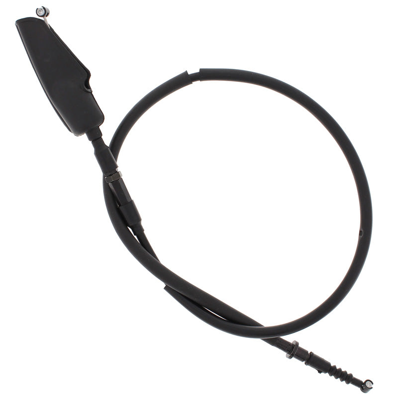 CLUTCH CABLE YAMAHA TTR125