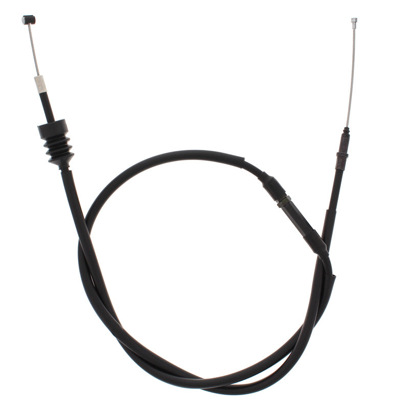 CLUTCH CABLE HUSQVARNA WR250 04-06