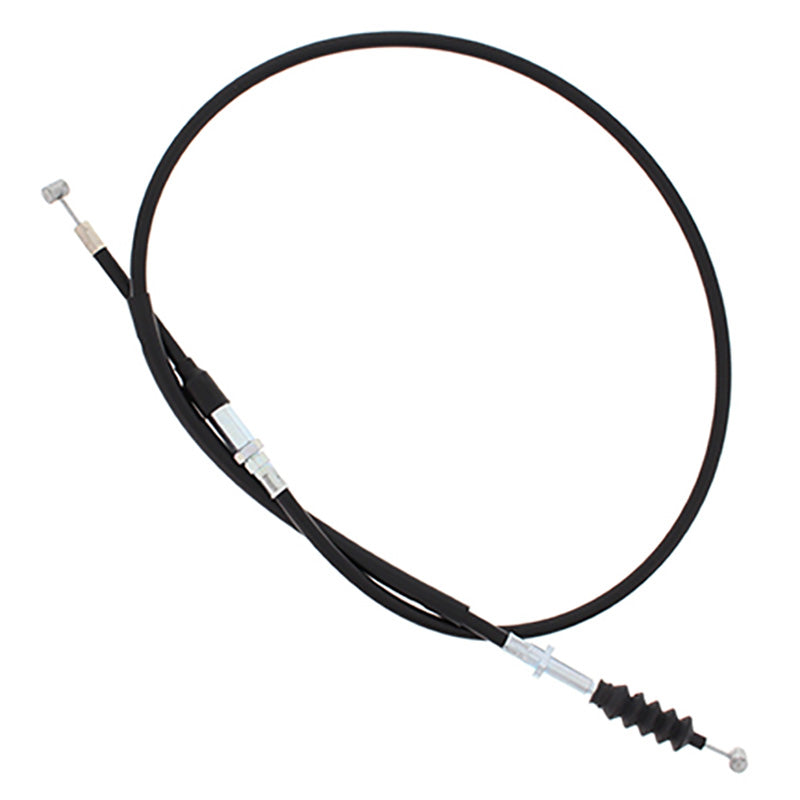 *CLUTCH CABLE KAWASAKI KX250/500 88-89