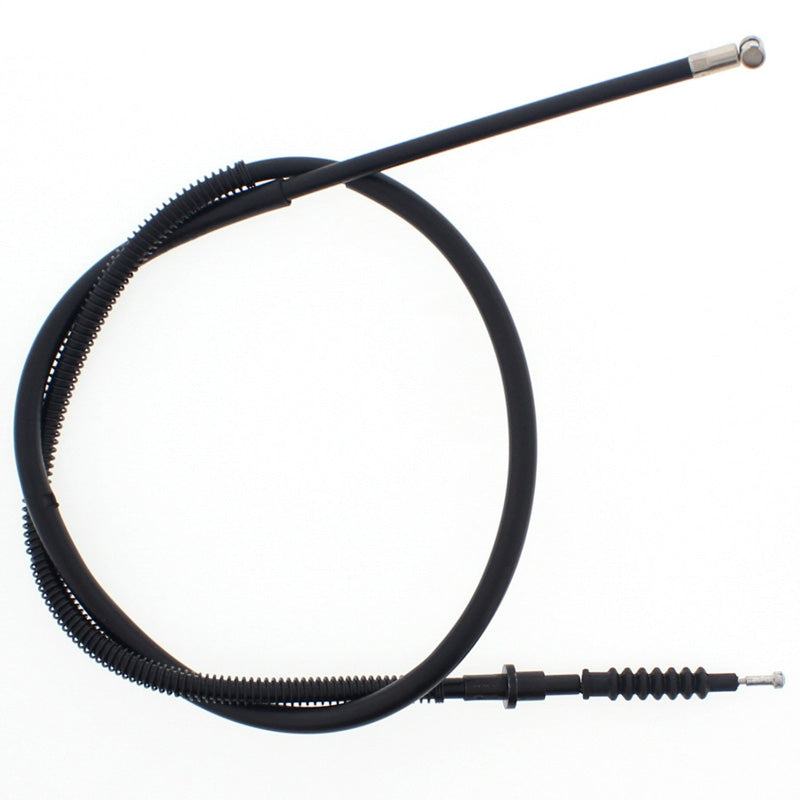CLUTCH CABLE YAMAHA YFS200 88-05