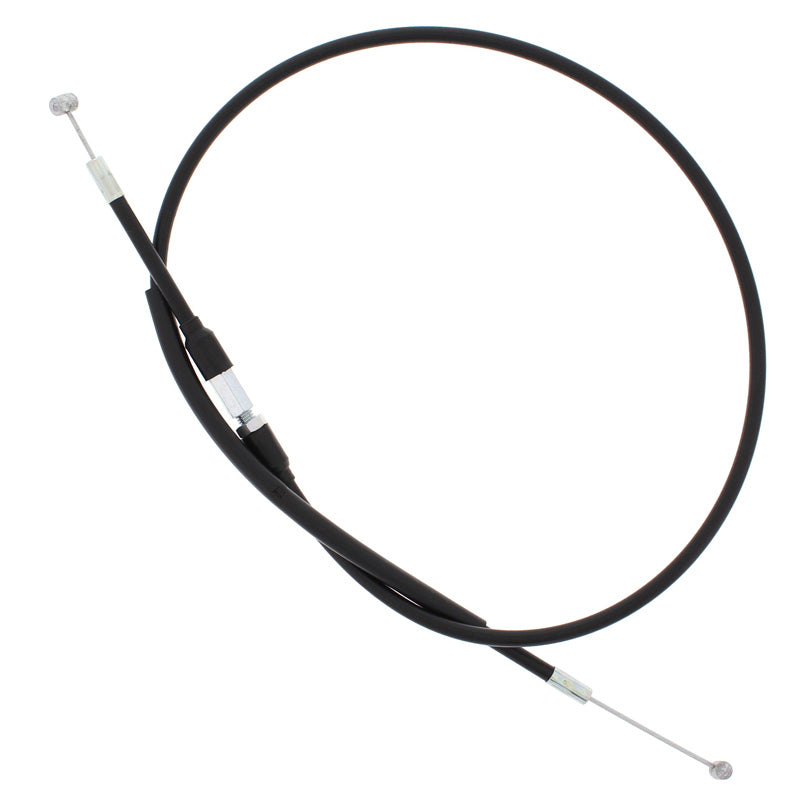 CLUTCH CABLE KAWASAKI KX250/500 1987