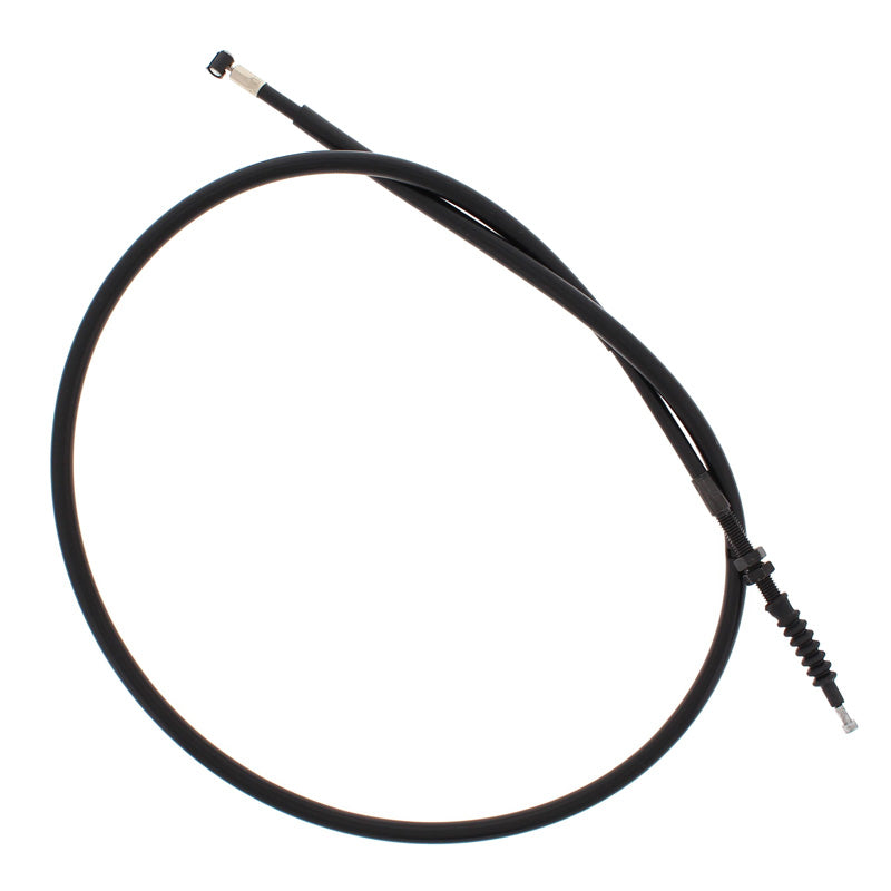CLUTCH CABLE KAWASAKI KLR650 2008