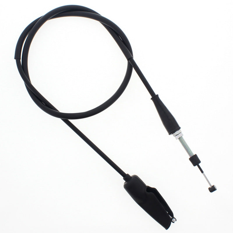 CLUTCH CABLE POLARIS 500