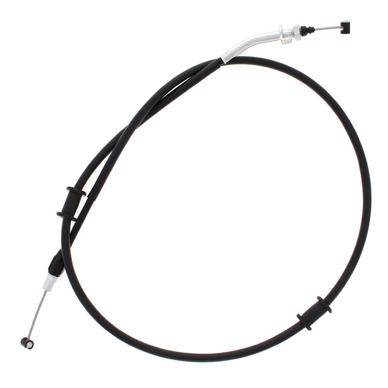 CLUTCH CABLE YAMAHA YZ250F/450F 14-15