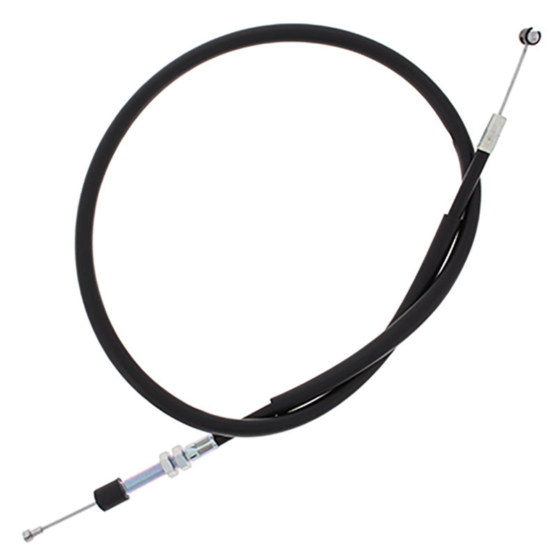 CLUTCH CABLE HONDA CRF125F 14-16