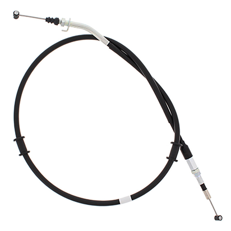 CLUTCH CABLE YAMAHA WR250F 2015