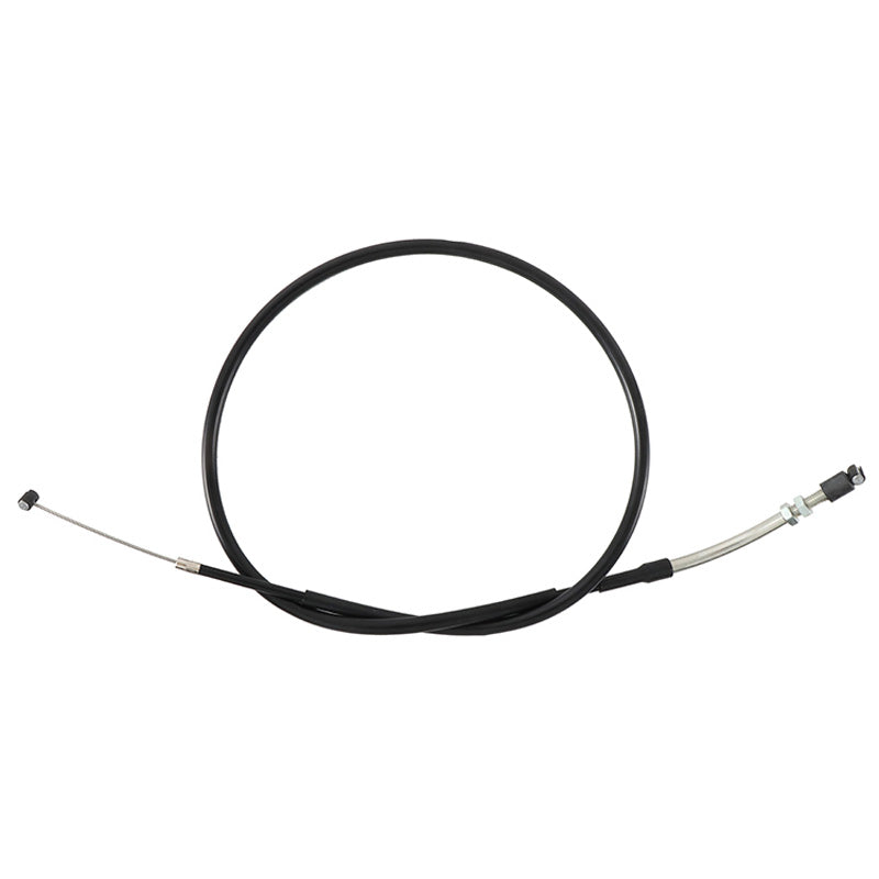 CLUTCH CABLE KAWASAKI KX450F 2016