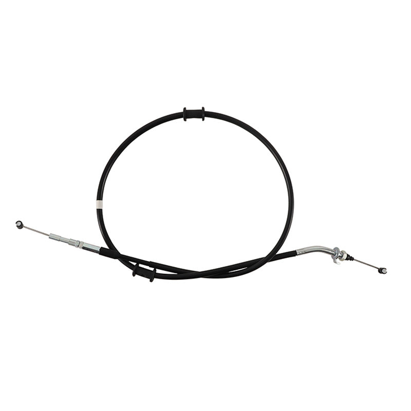 CLUTCH CABLE YAMAHA WR450F/YZ450FZ 16-17