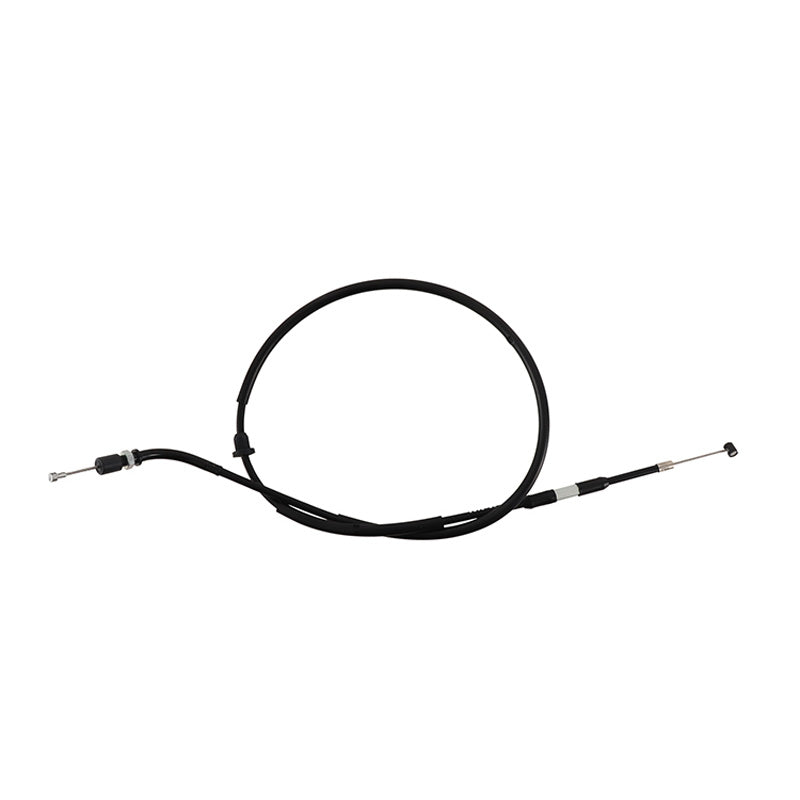 CLUTCH CABLE HONDA CRF450R 17-18